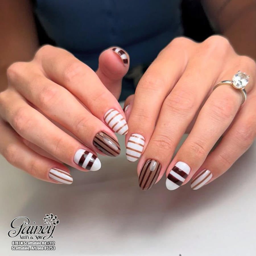gainey-nails-spa-nov-13 (4)